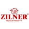 Zilner